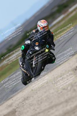 media/Mar-23-2025-TrackDaz (Sun) [[88a7749186]]/A Group/11am (Sunset)/